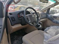 Hyundai H-1